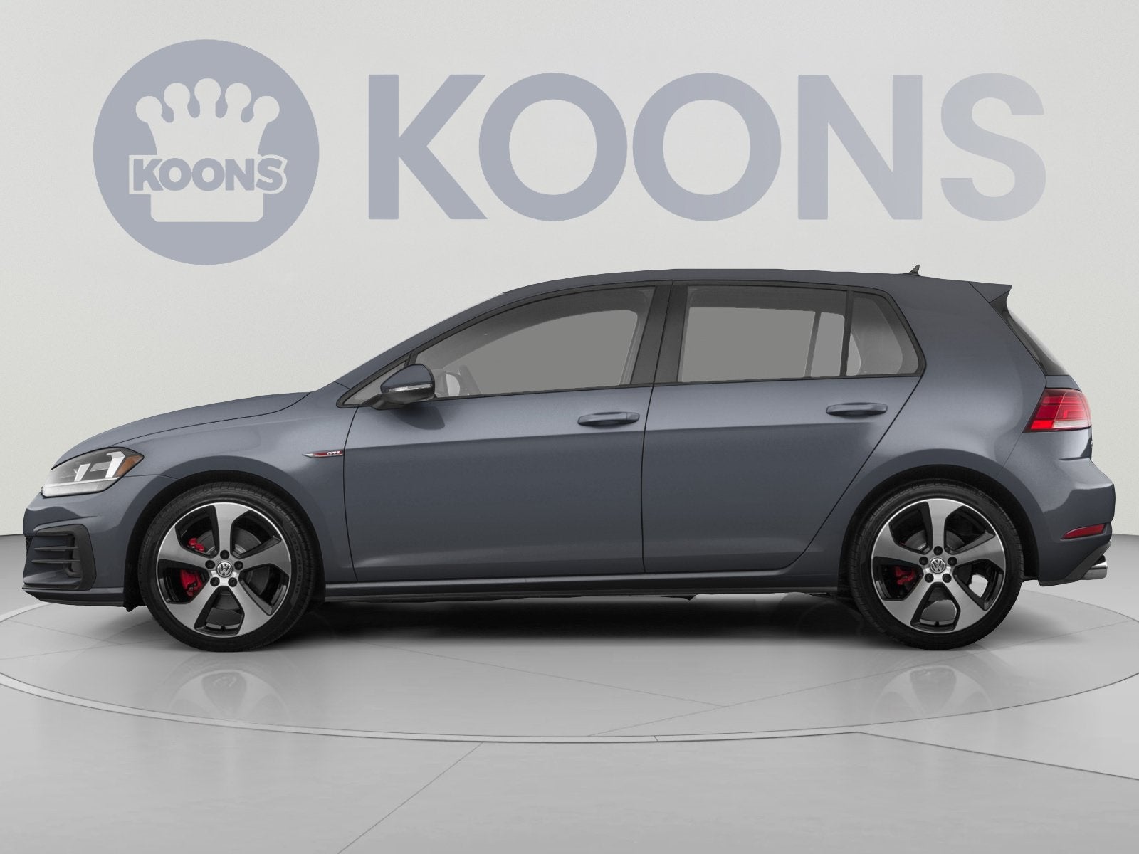volkswagen golf gti 2015 3VW5T7AU8FM052728 image volkswagen golf gti 2015 3VW5T7AU8FM052728 image